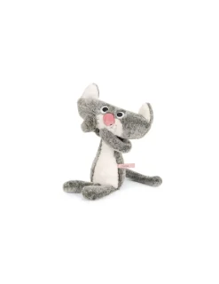 Moulin Roty Chaplapla Ecole des loisirs -