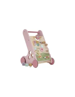 Little Dutch Chariot de marche Fairy Garden -