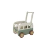 Little Dutch Chariot de marche Van -