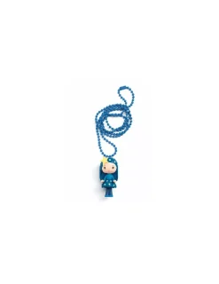 Djeco Charms Luz - Tinyly