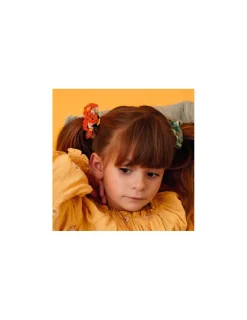 Djeco Chouchou Billy -