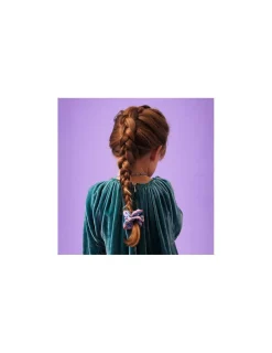 Djeco Chouchou Uhaina -