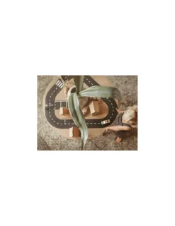 Enfant Waytoplay Circuit de voiture Périphérique -