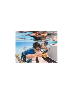 Enfant Waytoplay Circuit King of the road -