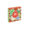 Enfant Djeco Classic box boîte de 20 jeux -