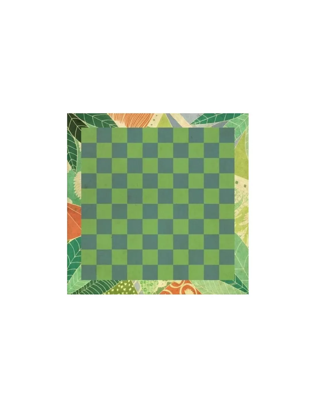 Enfant Djeco Classic box boîte de 20 jeux -