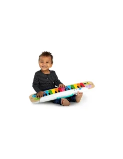 Hape Toys Clavier magic touch Baby Einstein - Hape