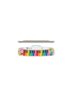 Hape Toys Clavier magic touch Baby Einstein - Hape