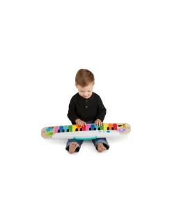 Hape Toys Clavier magic touch Baby Einstein - Hape