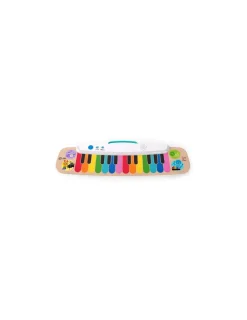 Hape Toys Clavier magic touch Baby Einstein - Hape