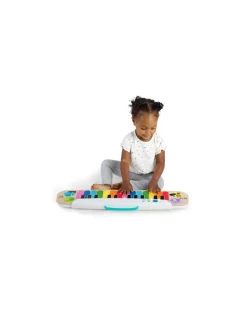 Hape Toys Clavier magic touch Baby Einstein - Hape