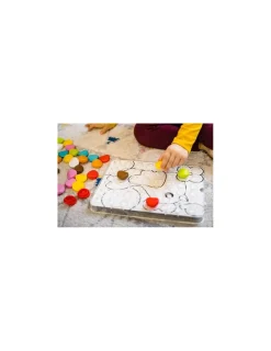 Nathan Clic educ ferme -