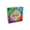 Asmodee Codex naturalis - jeu Bombyx