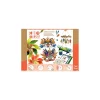 Djeco Coffret 5 activités Nature - Do it Yourself
