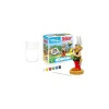 Enfant Mako creations Coffret Astérix collector - Mako Moulages