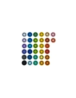 Enfant Moulin Roty Coffret cinema 32 histoires du soir l'école des loisirs -