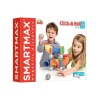 SmartMax Coffret click and roll -