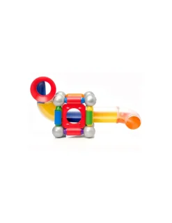 SmartMax Coffret click and roll -