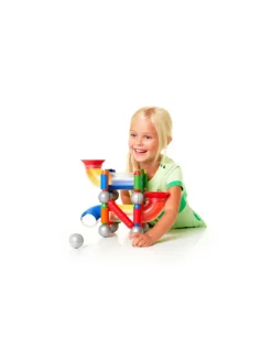 SmartMax Coffret click and roll -