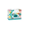 LUDI Coffret de bain XXL -