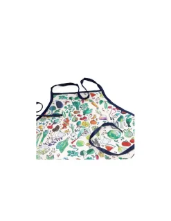 Vilac Coffret de jardinage Le petit jardinier -