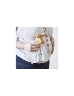 Kaloo Coffret Doudou Bola Lapin -