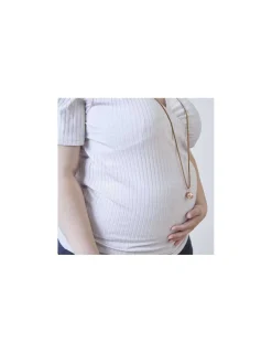 Kaloo Coffret Doudou Bola éléphant -