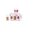 Enfant nailmatic KIDS Coffret Exploration sous marine rose - Nailmatic