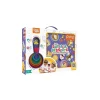 Enfant Chefclub kids Coffret Les gâteaux et desserts incontournables -