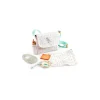 Djeco Coffret l'heure du repas Pomea -
