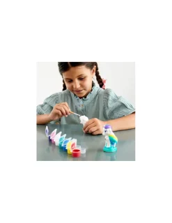 Mako creations Coffret Mes Licornes - Mako moulages