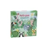 Enfant Vilac Coffret multi-jeux des tout-petits Iceland -