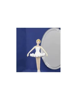 Trousselier Coffret musical danseuse étoile -