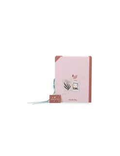 Moulin Roty Coffret naissance Après la pluie -