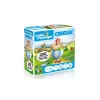 Enfant Mako creations Coffret Obélix collector - Mako Moulages