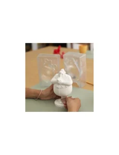 Enfant Mako creations Coffret Obélix collector - Mako Moulages