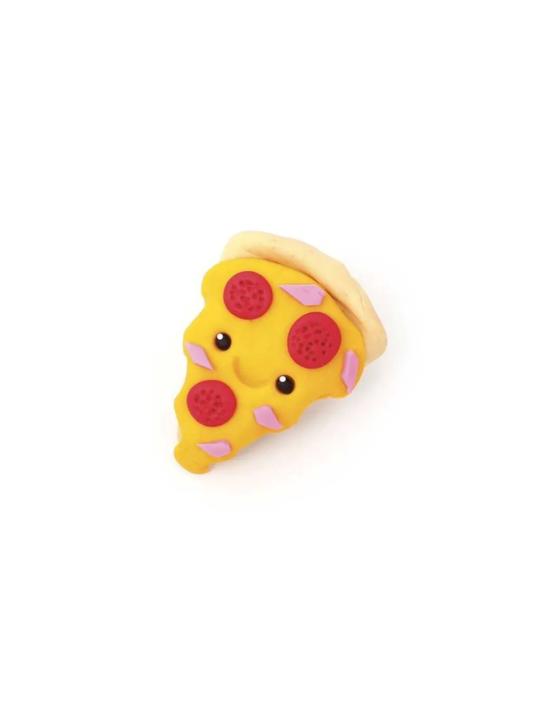 Graine Creative Coffret Patagom Food - Graine Créative