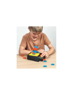 Buki France Coffret Phénomènes naturels - Buki