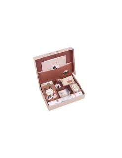 Moulin Roty Coffret Premiers souvenirs Après la pluie -