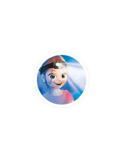 Enfant Buki France Coffret rando nature trek - Buki