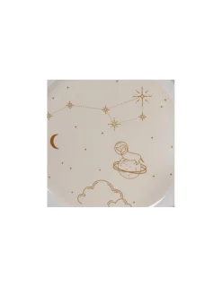 Amadeus Les Petits Coffret repas Marcel -