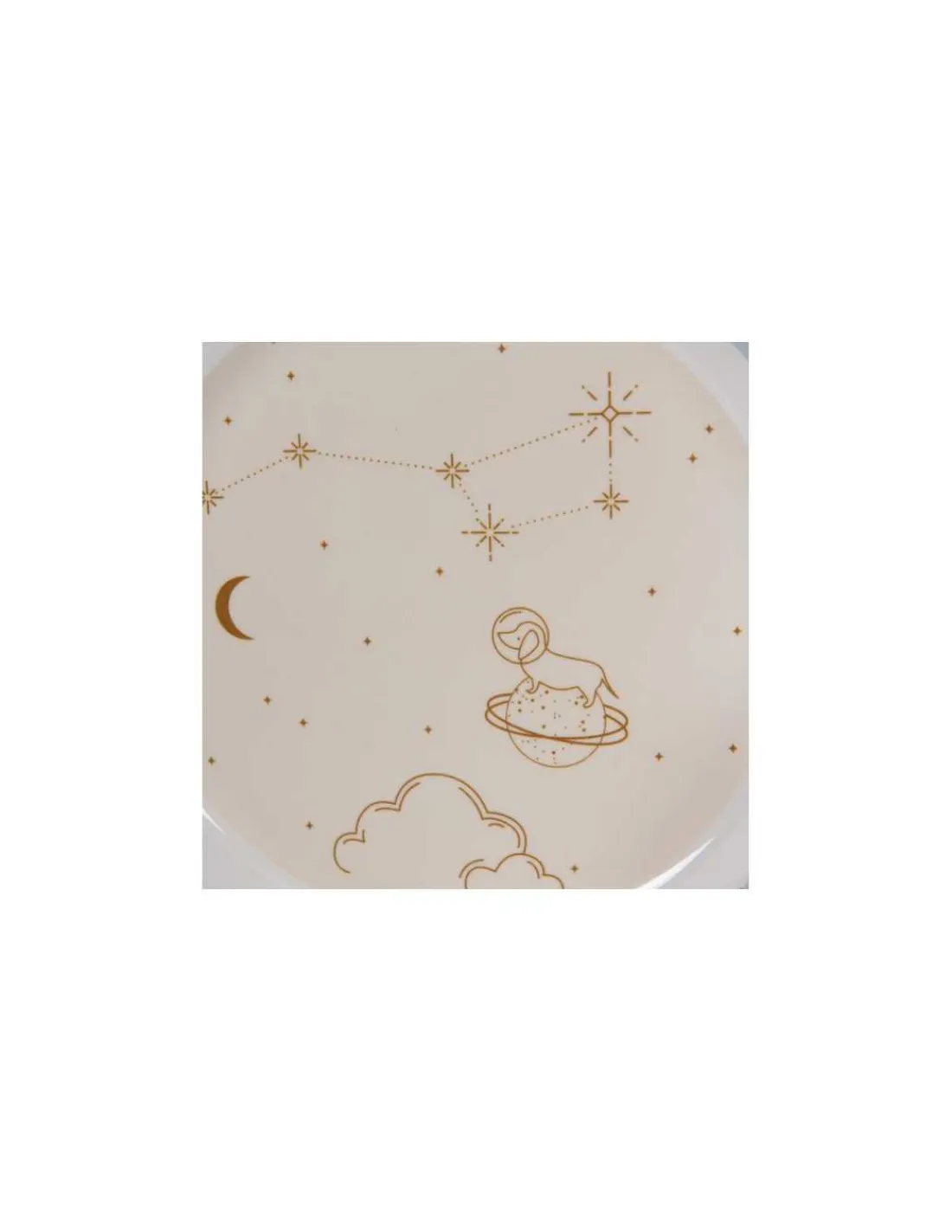 Amadeus Les Petits Coffret repas Marcel -