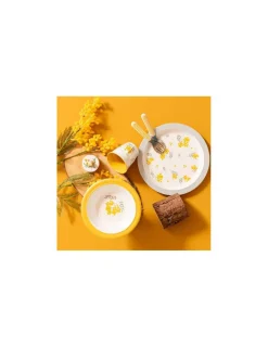 Amadeus Les Petits Coffret repas Mimosa -
