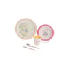 Amadeus Les Petits Coffret repas Ombeline -