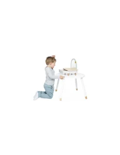 Janod Coiffeuse de table Licorne -