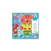 Enfant Djeco Collages pour les petits Petits choux -