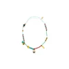 Djeco Collier Mia -