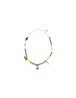 Djeco Collier Mia -