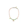 Djeco Collier Sylvia -