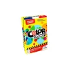 Pixiegames Color Addict - Jeu de cartes